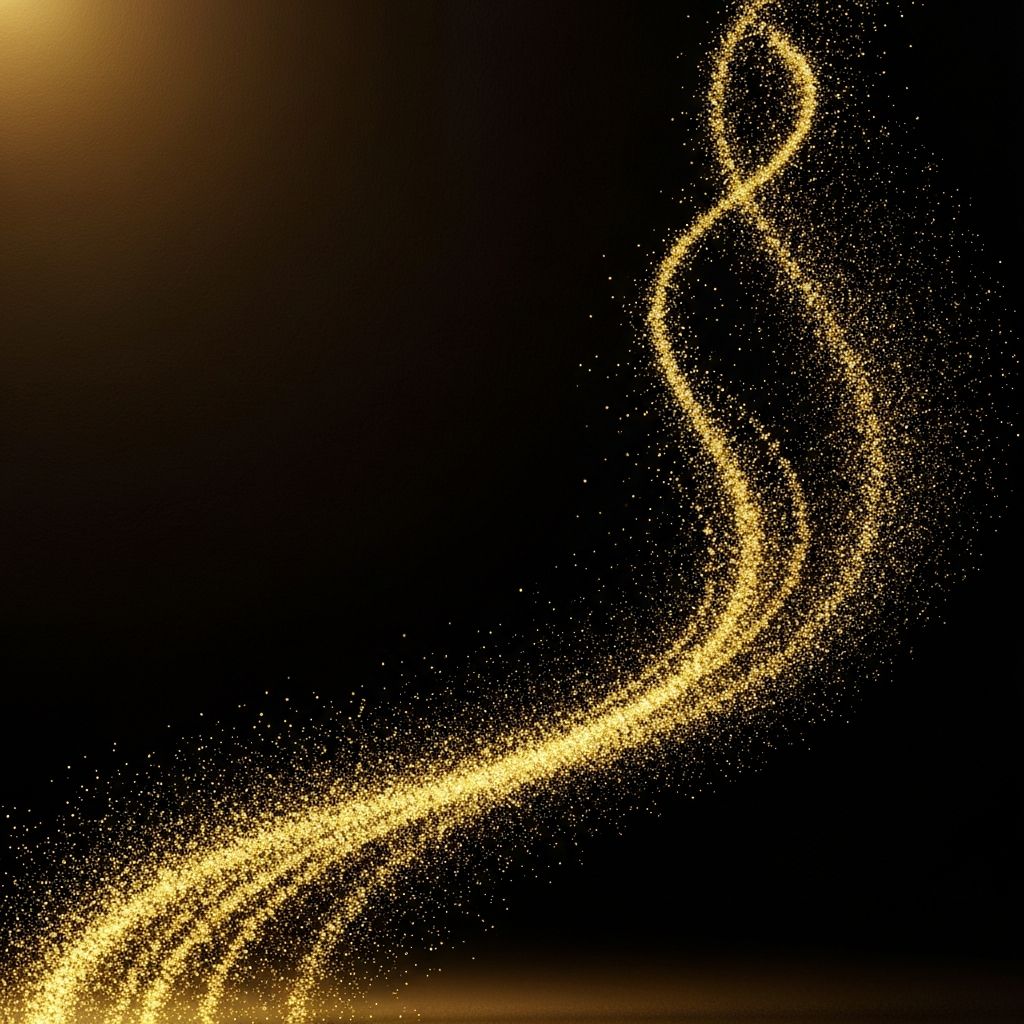 Achievements Background