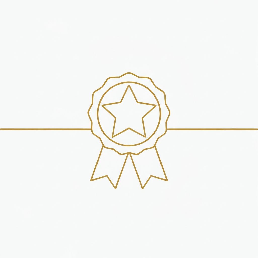 採用ブランディング