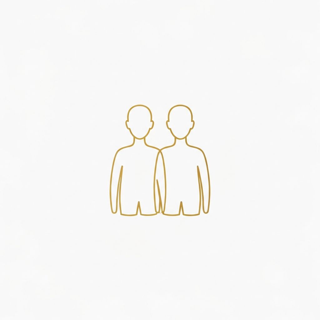 Z世代の応募が来ない