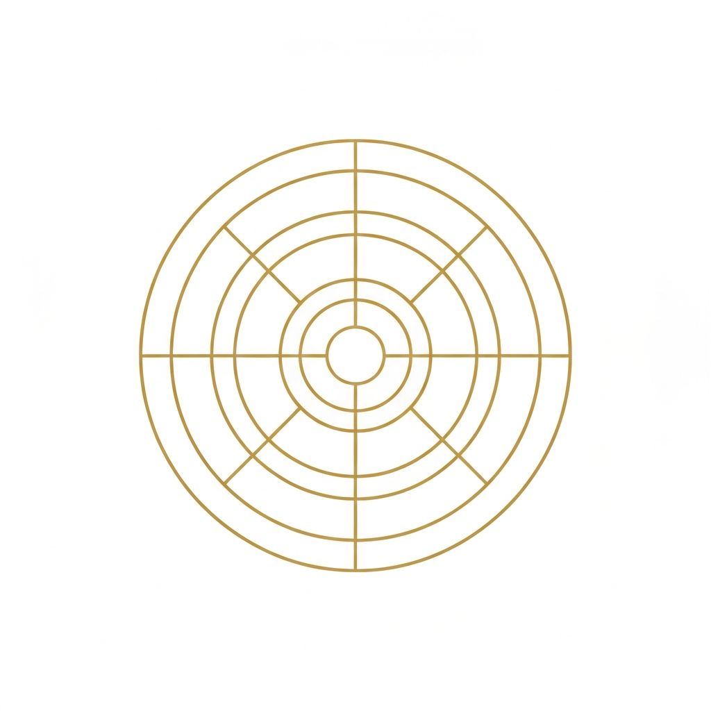 インフルエンサー活用