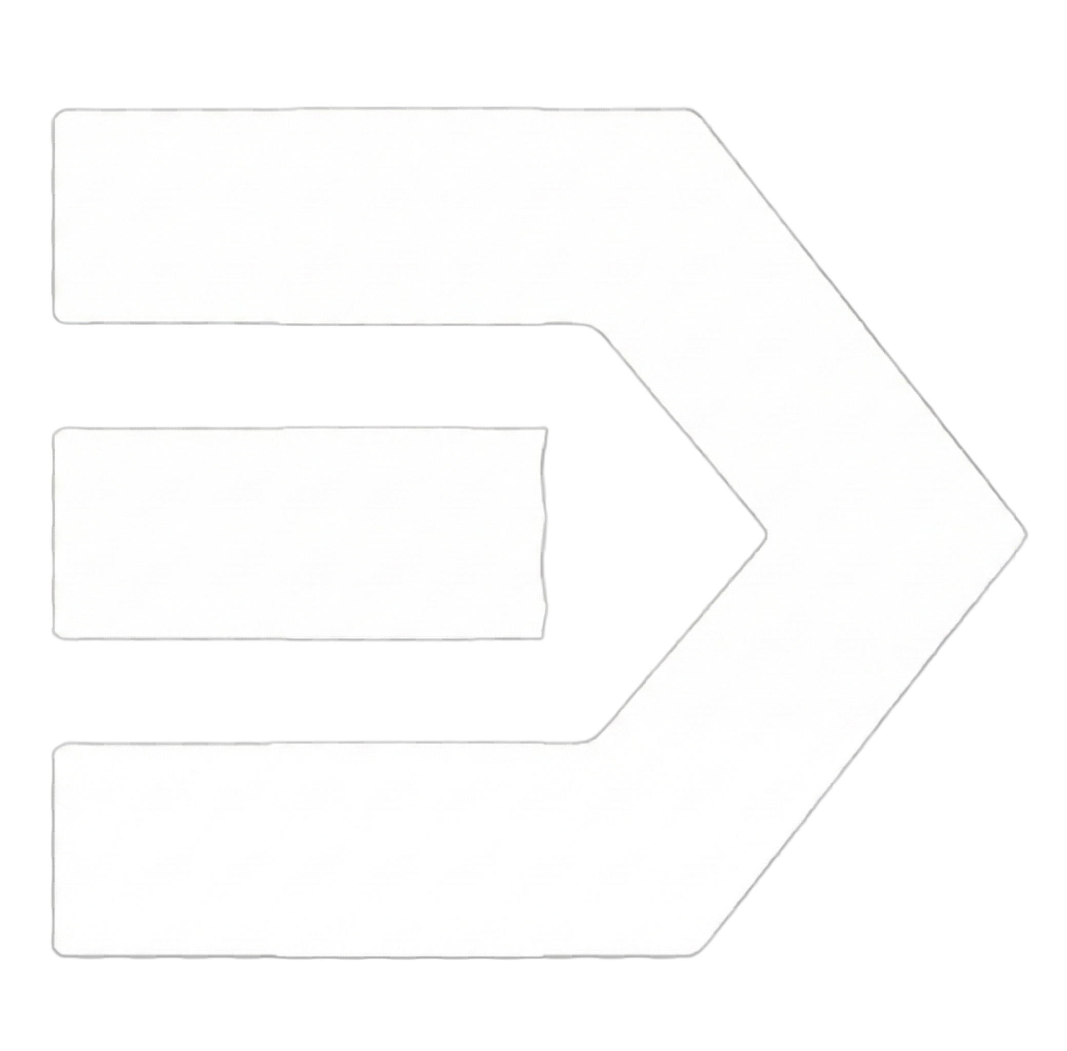 Entik Logo