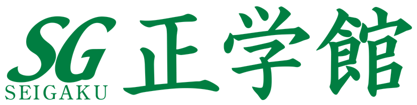 SG正学館（株式会社エス・ジーエデュケーション）